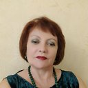 ���� �������, ������������ - ��������� 26 ������� 2023 � ������ ���� ����������