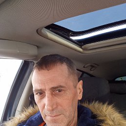 , 52 , 