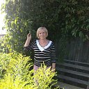 ���� ������, �����, 65 ��� - ��������� 14 ���� 2023 � ������ ���� ����������