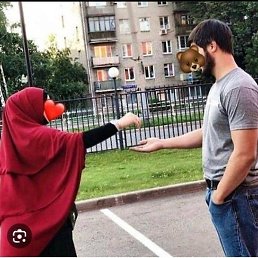 �������, ������, 28 ���