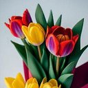 ���� �������, ������, 57 ��� - ��������� 4 ���� 2023