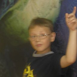 ������, ������, 20 ���