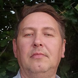 Nick, , 51 