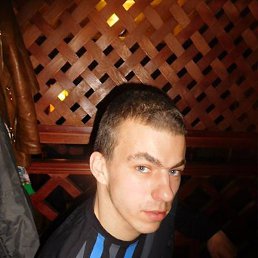 ����, ������������, 36 ���