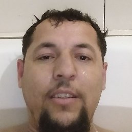 �����, ������, 46 ���