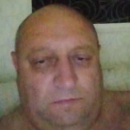 ������, �����, 53 ����