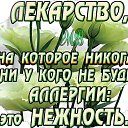 ���� ������, ������ - ��������� 5 ���� 2023 � ������ ������ ��������