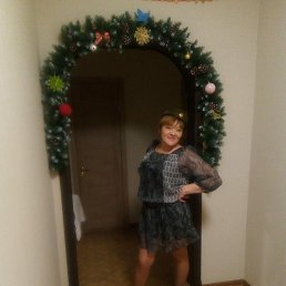 ���� ����, �������, 56 ��� - ��������� 13 ������� 2023