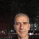 ���� Genci, ������, 48 ��� - ��������� 8 �������� 2023