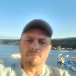 , , 52 