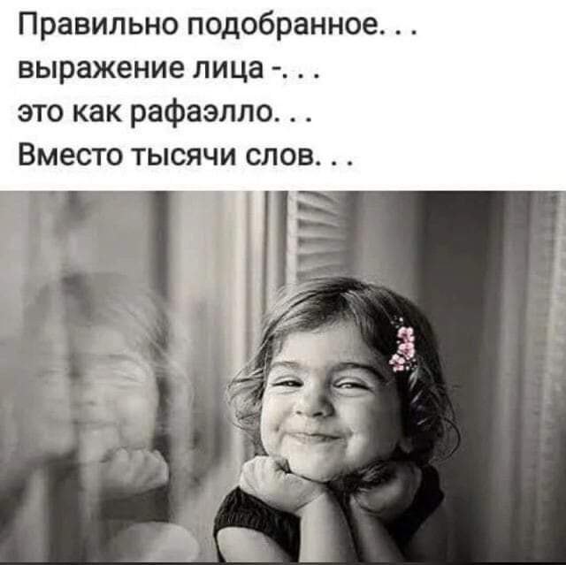   - 5  2023  11:24