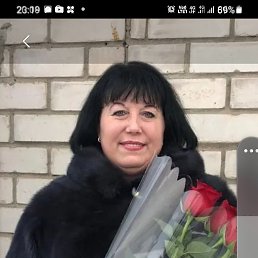 ������, 37 ���, ������