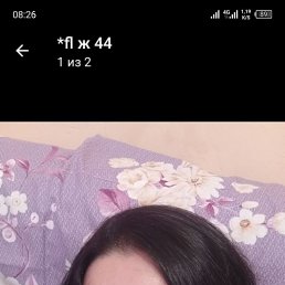 , 44 , 