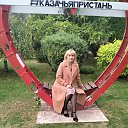  , --, 57  -  6  2023     2023