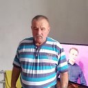 ���� ���������, ��������, 67 ��� - ��������� 12 ������� 2023 � ������ ���� ����������