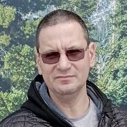 ����, ������, 38 ���