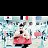 ���� Amir, ���������, 43 ���� - ��������� 15 ��� 2023