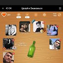 ���� Elvin, ����, 29 ��� - ��������� 15 ������� 2023 � ������ ���� ����������
