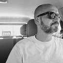���� Fedor, ������, 48 ��� - ��������� 28 ������� 2023 � ������ ���� ����������