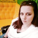  Anna, , 35  -  13  2023