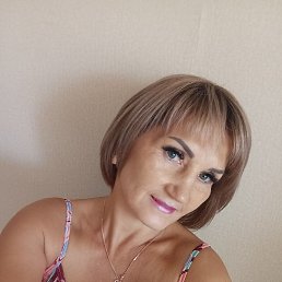 , , 52 