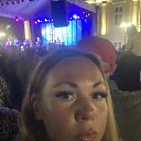 ���� Zaya, ������, 42 ���� - ��������� 26 ��� 2023
