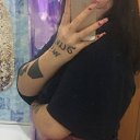 ���� �����, ���, 21 ��� - ��������� 16 ��� 2023