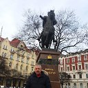 ���� Sergiu, ������, 60 ��� - ��������� 11 ���� 2023 � ������ ���� ����������