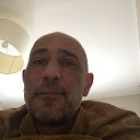  Giorgi Zargaru, , 51  -  9  2023