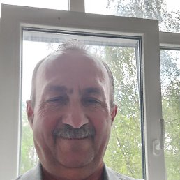 ������, ������� ��������, 63 ����