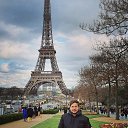 ���� Tobiasss, �������, 21 ��� - ��������� 11 ������� 2023