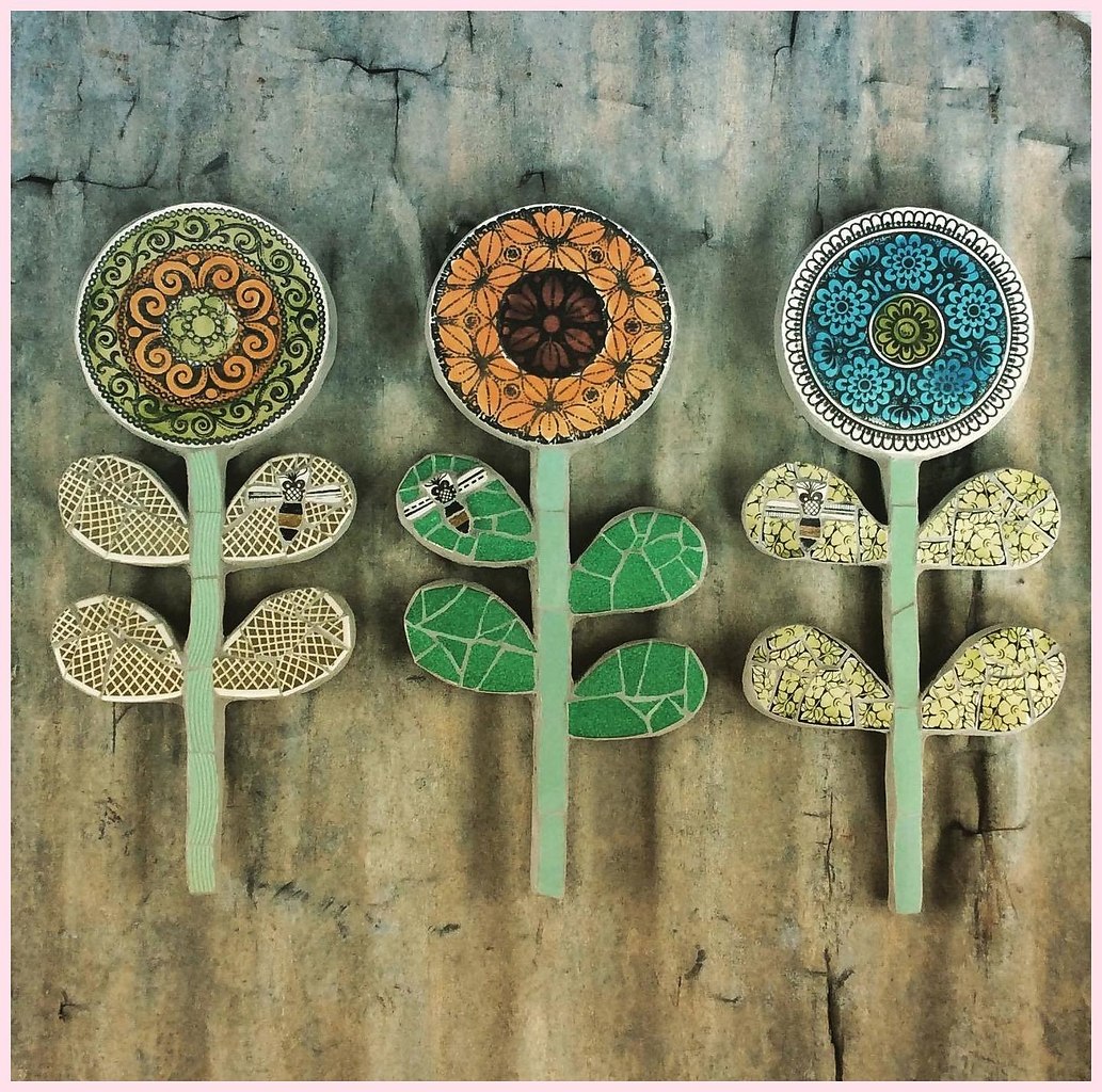 Handmade Club | ���� ... - 2