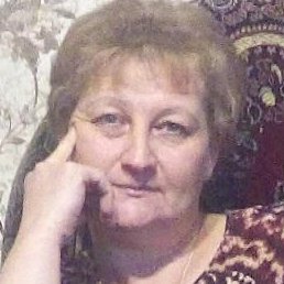 �������, �����������, 54 ����