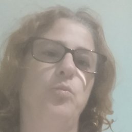 Dolores, ���������, 48 ���