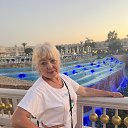 ���� ������, ������, 62 ���� - ��������� 14 ������� 2023 � ������ ���� ����������