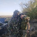 ���� �����, ���������, 46 ��� - ��������� 23 �������� 2023 � ������ ���� ����������