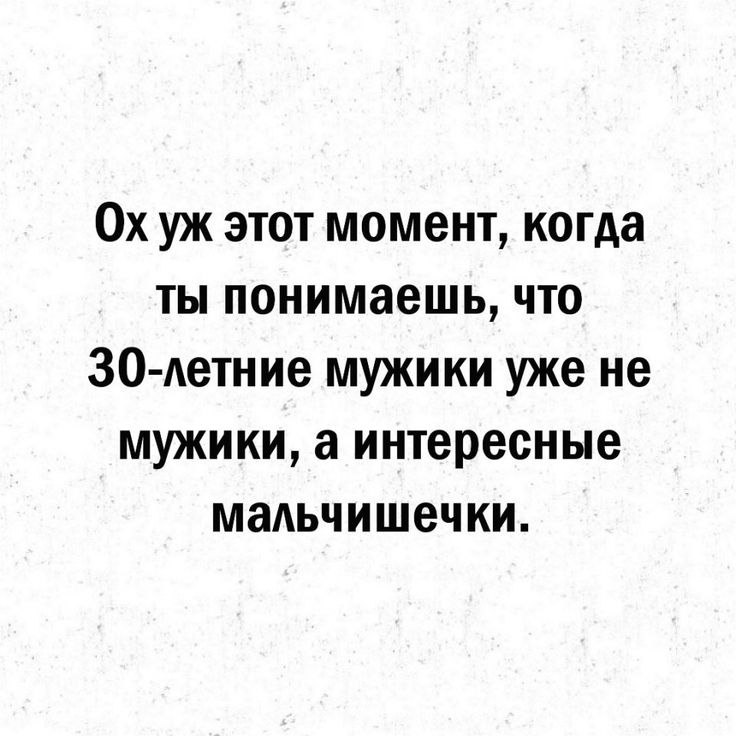  - 22  2023  07:36
