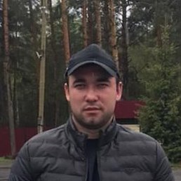 �����, ������ ��������, 30 ���