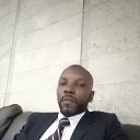  Idriss Sangare, , 41  -  7  2023    