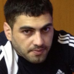 �����, ������, 41 ���