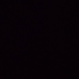 ������, �����, 36 ���