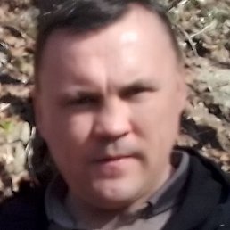 Dmitrii, ������, 44 ����