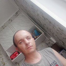 �����, �����, 37 ���