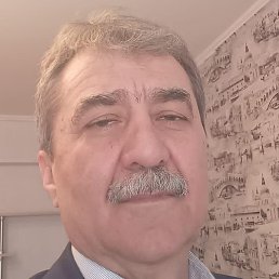 �����, ������, 63 ����