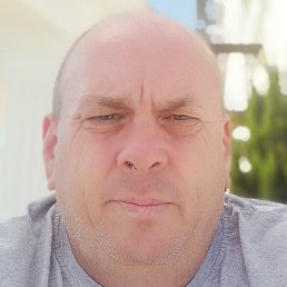 �������, �������, 51 ���