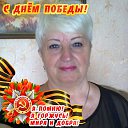 ���� ���������, ���� - ��������� 3 ����� 2023 � ������ ���� ����������