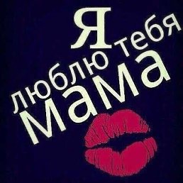 ���� �������, �����, 48 ��� - ��������� 10 ��� 2023