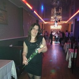 ���������, ������, 38 ���