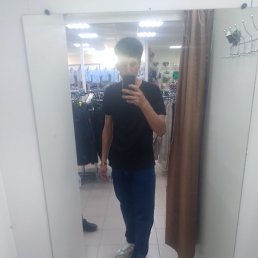 �����, ������, 24 ����