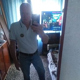 ����, �����-���������